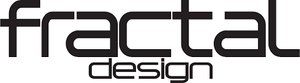 FRACTAL DESIGN PC CASES