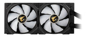 GAMEFORCE.IE - Custom Gaming PCs Best Value Lowest Cost Intel & AMD from Irelands Expert PC Builders - Nvidia RTX5060 RTX5070 RTX5080 RTX5090 Radeon Ultra Extreme Dublin Cork Belfast Galway Ki