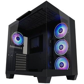 GAMEFORCE.IE - Custom Gaming PCs Best Value Lowest Cost Intel & AMD from Irelands Expert PC Builders - Nvidia RTX5060 RTX5070 RTX5080 RTX5090 Radeon Ultra Extreme Dublin Cork Belfast Galway Ki