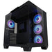 GAMEFORCE.IE - Custom Gaming PCs Best Value Lowest Cost Intel & AMD from Irelands Expert PC Builders - Nvidia RTX5060 RTX5070 RTX5080 RTX5090 Radeon Ultra Extreme Dublin Cork Belfast Galway Ki