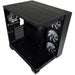 GAMEFORCE.IE - Custom Gaming PCs Best Value Lowest Cost Intel & AMD from Irelands Expert PC Builders - Nvidia RTX5060 RTX5070 RTX5080 RTX5090 Radeon Ultra Extreme Dublin Cork Belfast Galway Ki