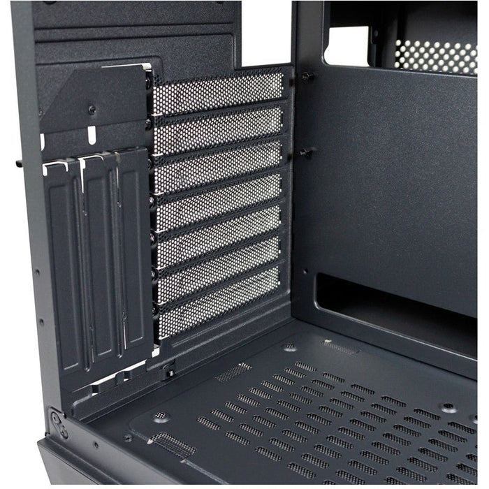 GAMEFORCE.IE - Custom Gaming PCs Best Value Lowest Cost Intel & AMD from Irelands Expert PC Builders - Nvidia RTX5060 RTX5070 RTX5080 RTX5090 Radeon Ultra Extreme Dublin Cork Belfast Galway Ki