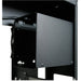 GAMEFORCE.IE - Custom Gaming PCs Best Value Lowest Cost Intel & AMD from Irelands Expert PC Builders - Nvidia RTX5060 RTX5070 RTX5080 RTX5090 Radeon Ultra Extreme Dublin Cork Belfast Galway Ki
