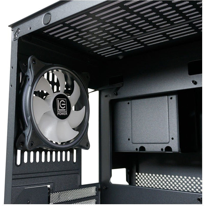 GAMEFORCE.IE - Custom Gaming PCs Best Value Lowest Cost Intel & AMD from Irelands Expert PC Builders - Nvidia RTX5060 RTX5070 RTX5080 RTX5090 Radeon Ultra Extreme Dublin Cork Belfast Galway Ki