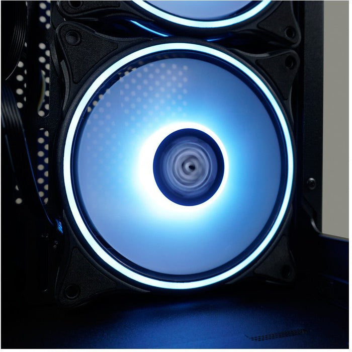 GAMEFORCE.IE - Custom Gaming PCs Best Value Lowest Cost Intel & AMD from Irelands Expert PC Builders - Nvidia RTX5060 RTX5070 RTX5080 RTX5090 Radeon Ultra Extreme Dublin Cork Belfast Galway Ki