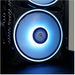GAMEFORCE.IE - Custom Gaming PCs Best Value Lowest Cost Intel & AMD from Irelands Expert PC Builders - Nvidia RTX5060 RTX5070 RTX5080 RTX5090 Radeon Ultra Extreme Dublin Cork Belfast Galway Ki