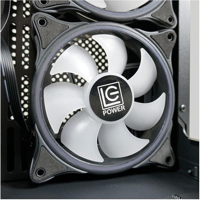 GAMEFORCE.IE - Custom Gaming PCs Best Value Lowest Cost Intel & AMD from Irelands Expert PC Builders - Nvidia RTX5060 RTX5070 RTX5080 RTX5090 Radeon Ultra Extreme Dublin Cork Belfast Galway Ki