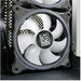 GAMEFORCE.IE - Custom Gaming PCs Best Value Lowest Cost Intel & AMD from Irelands Expert PC Builders - Nvidia RTX5060 RTX5070 RTX5080 RTX5090 Radeon Ultra Extreme Dublin Cork Belfast Galway Ki
