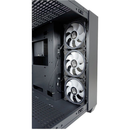 GAMEFORCE.IE - Custom Gaming PCs Best Value Lowest Cost Intel & AMD from Irelands Expert PC Builders - Nvidia RTX5060 RTX5070 RTX5080 RTX5090 Radeon Ultra Extreme Dublin Cork Belfast Galway Ki