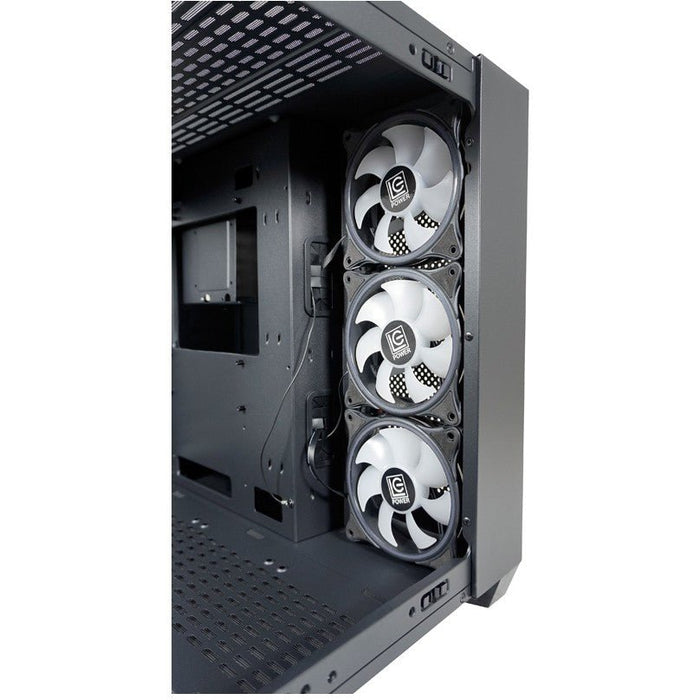 GAMEFORCE.IE - Custom Gaming PCs Best Value Lowest Cost Intel & AMD from Irelands Expert PC Builders - Nvidia RTX5060 RTX5070 RTX5080 RTX5090 Radeon Ultra Extreme Dublin Cork Belfast Galway Ki