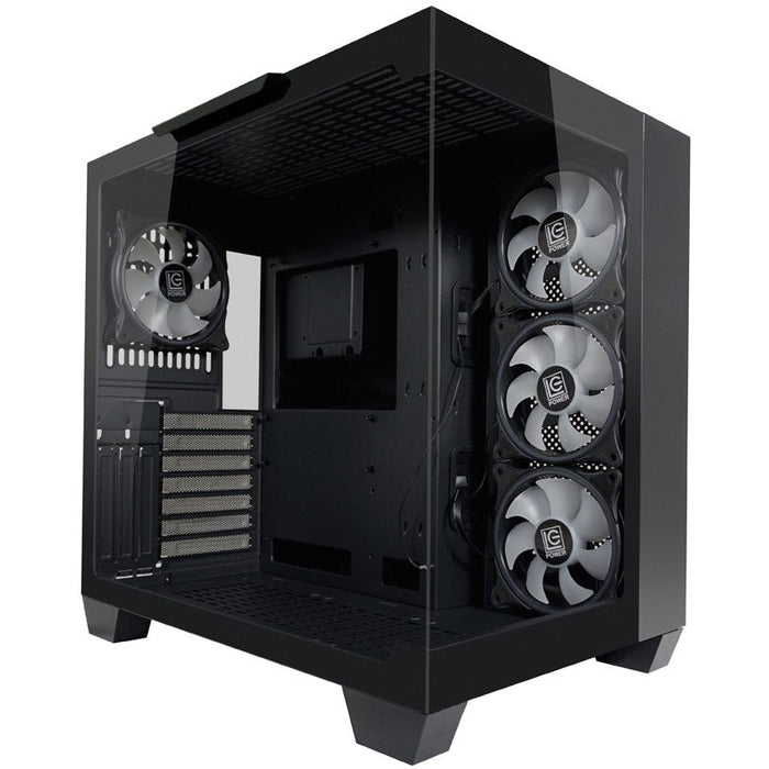 GAMEFORCE.IE - Custom Gaming PCs Best Value Lowest Cost Intel & AMD from Irelands Expert PC Builders - Nvidia RTX5060 RTX5070 RTX5080 RTX5090 Radeon Ultra Extreme Dublin Cork Belfast Galway Ki