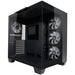 GAMEFORCE.IE - Custom Gaming PCs Best Value Lowest Cost Intel & AMD from Irelands Expert PC Builders - Nvidia RTX5060 RTX5070 RTX5080 RTX5090 Radeon Ultra Extreme Dublin Cork Belfast Galway Ki