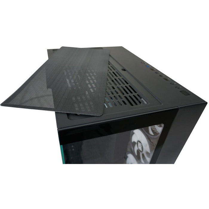 GAMEFORCE.IE - Custom Gaming PCs Best Value Lowest Cost Intel & AMD from Irelands Expert PC Builders - Nvidia RTX5060 RTX5070 RTX5080 RTX5090 Radeon Ultra Extreme Dublin Cork Belfast Galway Ki