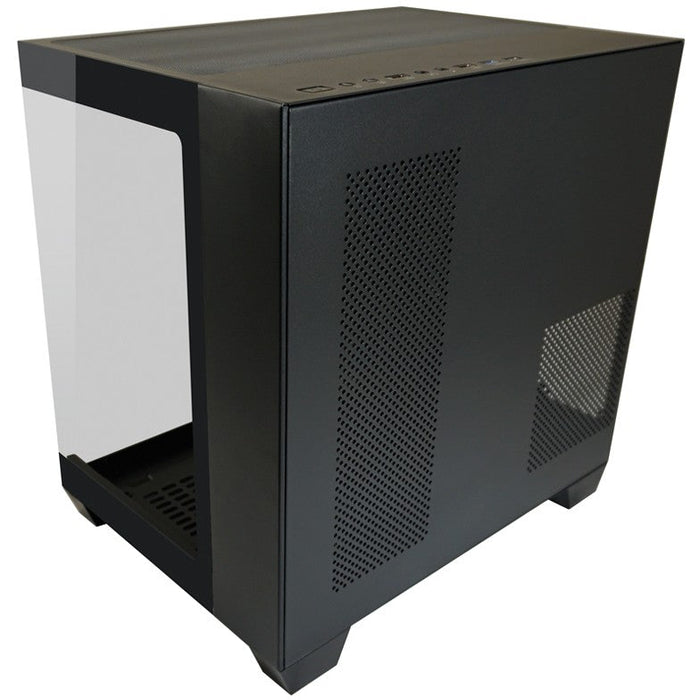 GAMEFORCE.IE - Custom Gaming PCs Best Value Lowest Cost Intel & AMD from Irelands Expert PC Builders - Nvidia RTX5060 RTX5070 RTX5080 RTX5090 Radeon Ultra Extreme Dublin Cork Belfast Galway Ki