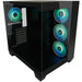 GAMEFORCE.IE - Custom Gaming PCs Best Value Lowest Cost Intel & AMD from Irelands Expert PC Builders - Nvidia RTX5060 RTX5070 RTX5080 RTX5090 Radeon Ultra Extreme Dublin Cork Belfast Galway Ki
