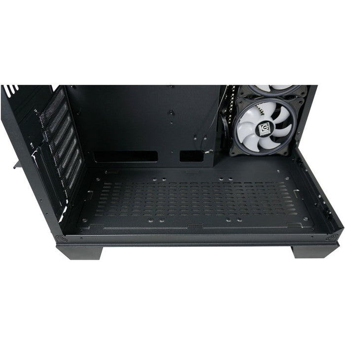 GAMEFORCE.IE - Custom Gaming PCs Best Value Lowest Cost Intel & AMD from Irelands Expert PC Builders - Nvidia RTX5060 RTX5070 RTX5080 RTX5090 Radeon Ultra Extreme Dublin Cork Belfast Galway Ki