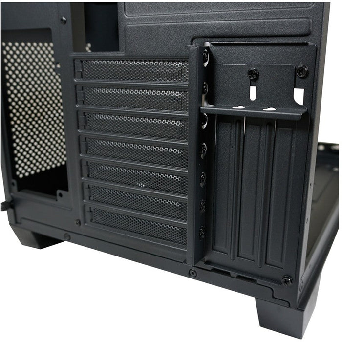 GAMEFORCE.IE - Custom Gaming PCs Best Value Lowest Cost Intel & AMD from Irelands Expert PC Builders - Nvidia RTX5060 RTX5070 RTX5080 RTX5090 Radeon Ultra Extreme Dublin Cork Belfast Galway Ki