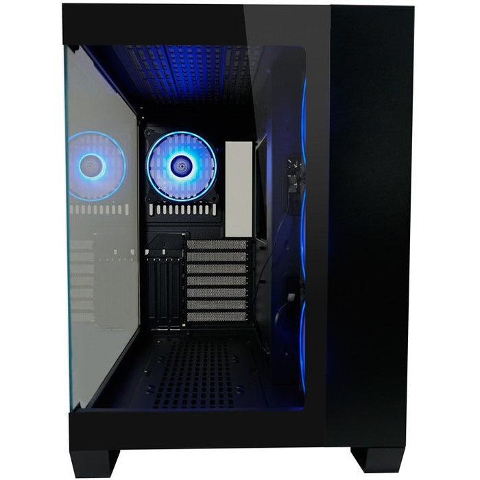 GAMEFORCE.IE - Custom Gaming PCs Best Value Lowest Cost Intel & AMD from Irelands Expert PC Builders - Nvidia RTX5060 RTX5070 RTX5080 RTX5090 Radeon Ultra Extreme Dublin Cork Belfast Galway Ki