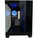 GAMEFORCE.IE - Custom Gaming PCs Best Value Lowest Cost Intel & AMD from Irelands Expert PC Builders - Nvidia RTX5060 RTX5070 RTX5080 RTX5090 Radeon Ultra Extreme Dublin Cork Belfast Galway Ki
