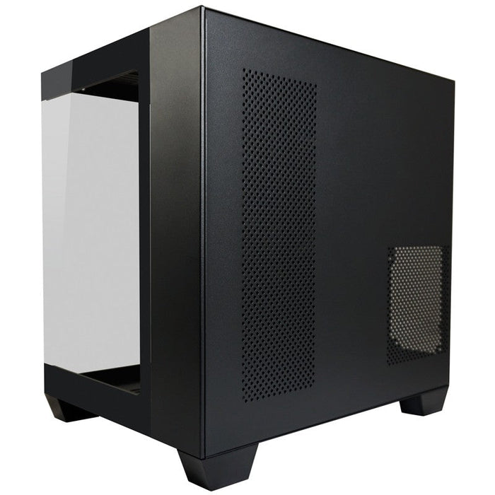 GAMEFORCE.IE - Custom Gaming PCs Best Value Lowest Cost Intel & AMD from Irelands Expert PC Builders - Nvidia RTX5060 RTX5070 RTX5080 RTX5090 Radeon Ultra Extreme Dublin Cork Belfast Galway Ki