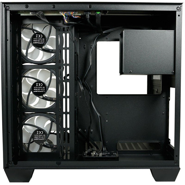 GAMEFORCE.IE - Custom Gaming PCs Best Value Lowest Cost Intel & AMD from Irelands Expert PC Builders - Nvidia RTX5060 RTX5070 RTX5080 RTX5090 Radeon Ultra Extreme Dublin Cork Belfast Galway Ki