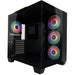 GAMEFORCE.IE - Custom Gaming PCs Best Value Lowest Cost Intel & AMD from Irelands Expert PC Builders - Nvidia RTX5060 RTX5070 RTX5080 RTX5090 Radeon Ultra Extreme Dublin Cork Belfast Galway Ki