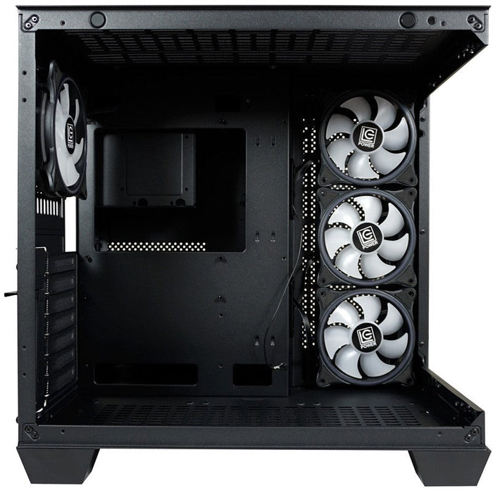 GAMEFORCE.IE - Custom Gaming PCs Best Value Lowest Cost Intel & AMD from Irelands Expert PC Builders - Nvidia RTX5060 RTX5070 RTX5080 RTX5090 Radeon Ultra Extreme Dublin Cork Belfast Galway Ki