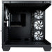 GAMEFORCE.IE - Custom Gaming PCs Best Value Lowest Cost Intel & AMD from Irelands Expert PC Builders - Nvidia RTX5060 RTX5070 RTX5080 RTX5090 Radeon Ultra Extreme Dublin Cork Belfast Galway Ki