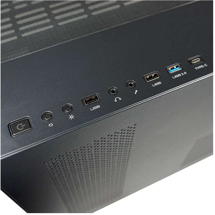 GAMEFORCE.IE - Custom Gaming PCs Best Value Lowest Cost Intel & AMD from Irelands Expert PC Builders - Nvidia RTX5060 RTX5070 RTX5080 RTX5090 Radeon Ultra Extreme Dublin Cork Belfast Galway Ki