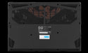 GAMEFORCE.IE - Custom Gaming PCs Best Value Lowest Cost Intel & AMD from Irelands Expert PC Builders - Nvidia RTX5060 RTX5070 RTX5080 RTX5090 Radeon Ultra Extreme Dublin Cork Belfast Galway Ki