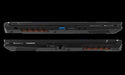 GAMEFORCE.IE - Custom Gaming PCs Best Value Lowest Cost Intel & AMD from Irelands Expert PC Builders - Nvidia RTX5060 RTX5070 RTX5080 RTX5090 Radeon Ultra Extreme Dublin Cork Belfast Galway Ki