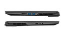 GAMEFORCE.IE - Custom Gaming PCs Best Value Lowest Cost Intel & AMD from Irelands Expert PC Builders - Nvidia RTX5060 RTX5070 RTX5080 RTX5090 Radeon Ultra Extreme Dublin Cork Belfast Galway Ki