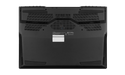 GAMEFORCE.IE - Custom Gaming PCs Best Value Lowest Cost Intel & AMD from Irelands Expert PC Builders - Nvidia RTX5060 RTX5070 RTX5080 RTX5090 Radeon Ultra Extreme Dublin Cork Belfast Galway Ki