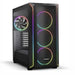 BE QUIET MIDI SHADOW BASE 800FX RGB WITH SIDE WINDOW ATX-EATX