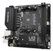 GAMEFORCE.IE - Custom Gaming PCs Best Value Lowest Cost Intel & AMD from Irelands Expert PC Builders - Nvidia RTX5060 RTX5070 RTX5080 RTX5090 Radeon Ultra Extreme Dublin Cork Belfast Galway Ki