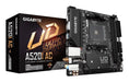 GAMEFORCE.IE - Custom Gaming PCs Best Value Lowest Cost Intel & AMD from Irelands Expert PC Builders - Nvidia RTX5060 RTX5070 RTX5080 RTX5090 Radeon Ultra Extreme Dublin Cork Belfast Galway Ki