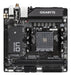 GAMEFORCE.IE - Custom Gaming PCs Best Value Lowest Cost Intel & AMD from Irelands Expert PC Builders - Nvidia RTX5060 RTX5070 RTX5080 RTX5090 Radeon Ultra Extreme Dublin Cork Belfast Galway Ki