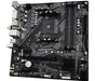 GAMEFORCE.IE - Custom Gaming PCs Best Value Lowest Cost Intel & AMD from Irelands Expert PC Builders - Nvidia RTX5060 RTX5070 RTX5080 RTX5090 Radeon Ultra Extreme Dublin Cork Belfast Galway Ki