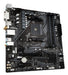 GAMEFORCE.IE - Custom Gaming PCs Best Value Lowest Cost Intel & AMD from Irelands Expert PC Builders - Nvidia RTX5060 RTX5070 RTX5080 RTX5090 Radeon Ultra Extreme Dublin Cork Belfast Galway Ki