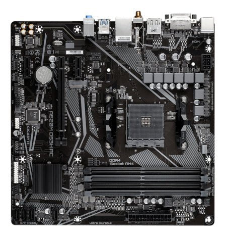 GAMEFORCE.IE - Custom Gaming PCs Best Value Lowest Cost Intel & AMD from Irelands Expert PC Builders - Nvidia RTX5060 RTX5070 RTX5080 RTX5090 Radeon Ultra Extreme Dublin Cork Belfast Galway Ki