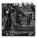 GAMEFORCE.IE - Custom Gaming PCs Best Value Lowest Cost Intel & AMD from Irelands Expert PC Builders - Nvidia RTX5060 RTX5070 RTX5080 RTX5090 Radeon Ultra Extreme Dublin Cork Belfast Galway Ki