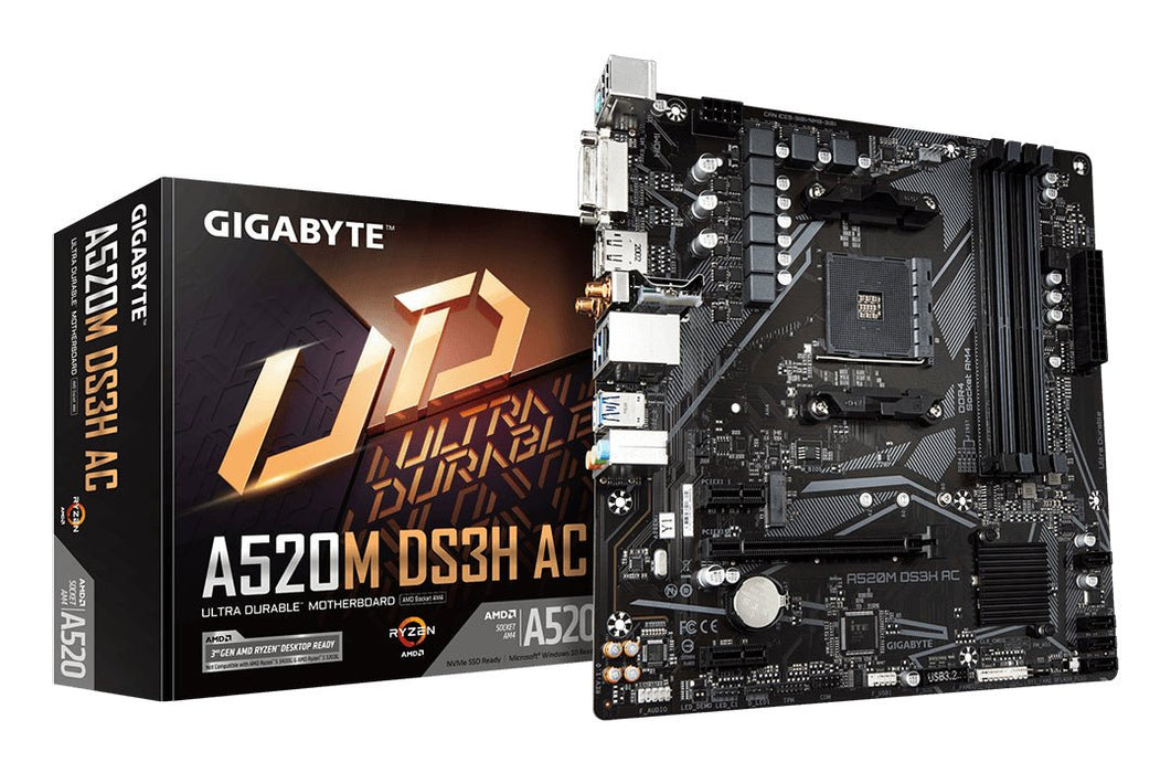 GAMEFORCE.IE - Custom Gaming PCs Best Value Lowest Cost Intel & AMD from Irelands Expert PC Builders - Nvidia RTX5060 RTX5070 RTX5080 RTX5090 Radeon Ultra Extreme Dublin Cork Belfast Galway Ki