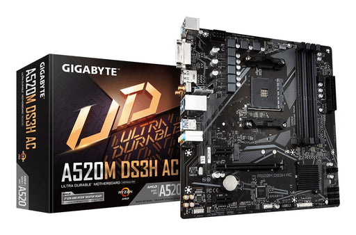 GAMEFORCE.IE - Custom Gaming PCs Best Value Lowest Cost Intel & AMD from Irelands Expert PC Builders - Nvidia RTX5060 RTX5070 RTX5080 RTX5090 Radeon Ultra Extreme Dublin Cork Belfast Galway Ki