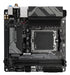GAMEFORCE.IE - Custom Gaming PCs Best Value Lowest Cost Intel & AMD from Irelands Expert PC Builders - Nvidia RTX5060 RTX5070 RTX5080 RTX5090 Radeon Ultra Extreme Dublin Cork Belfast Galway Ki