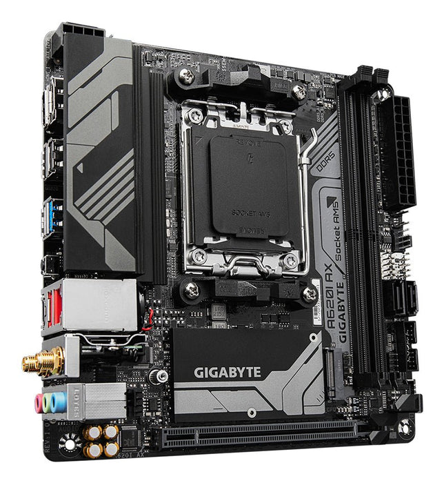GAMEFORCE.IE - Custom Gaming PCs Best Value Lowest Cost Intel & AMD from Irelands Expert PC Builders - Nvidia RTX5060 RTX5070 RTX5080 RTX5090 Radeon Ultra Extreme Dublin Cork Belfast Galway Ki