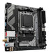 GAMEFORCE.IE - Custom Gaming PCs Best Value Lowest Cost Intel & AMD from Irelands Expert PC Builders - Nvidia RTX5060 RTX5070 RTX5080 RTX5090 Radeon Ultra Extreme Dublin Cork Belfast Galway Ki