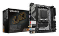 GAMEFORCE.IE - Custom Gaming PCs Best Value Lowest Cost Intel & AMD from Irelands Expert PC Builders - Nvidia RTX5060 RTX5070 RTX5080 RTX5090 Radeon Ultra Extreme Dublin Cork Belfast Galway Ki