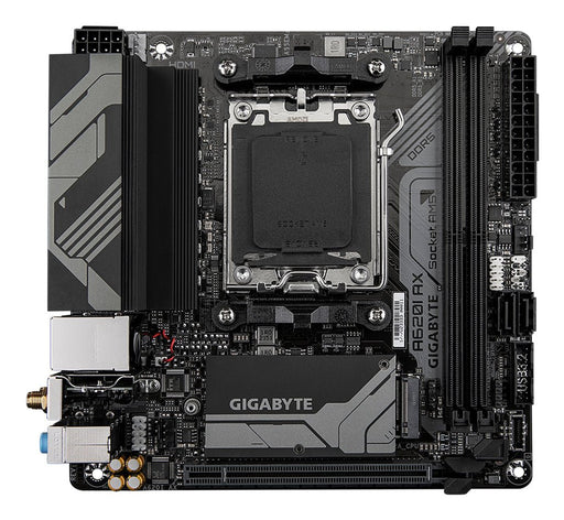 GAMEFORCE.IE - Custom Gaming PCs Best Value Lowest Cost Intel & AMD from Irelands Expert PC Builders - Nvidia RTX5060 RTX5070 RTX5080 RTX5090 Radeon Ultra Extreme Dublin Cork Belfast Galway Ki