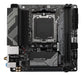 GAMEFORCE.IE - Custom Gaming PCs Best Value Lowest Cost Intel & AMD from Irelands Expert PC Builders - Nvidia RTX5060 RTX5070 RTX5080 RTX5090 Radeon Ultra Extreme Dublin Cork Belfast Galway Ki