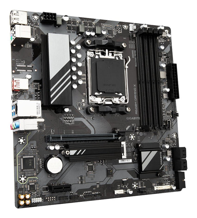 GAMEFORCE.IE - Custom Gaming PCs Best Value Lowest Cost Intel & AMD from Irelands Expert PC Builders - Nvidia RTX5060 RTX5070 RTX5080 RTX5090 Radeon Ultra Extreme Dublin Cork Belfast Galway Ki